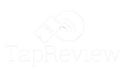 TapReview - Home